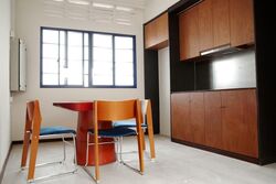 Jalan Besar (D8), Apartment #563633491